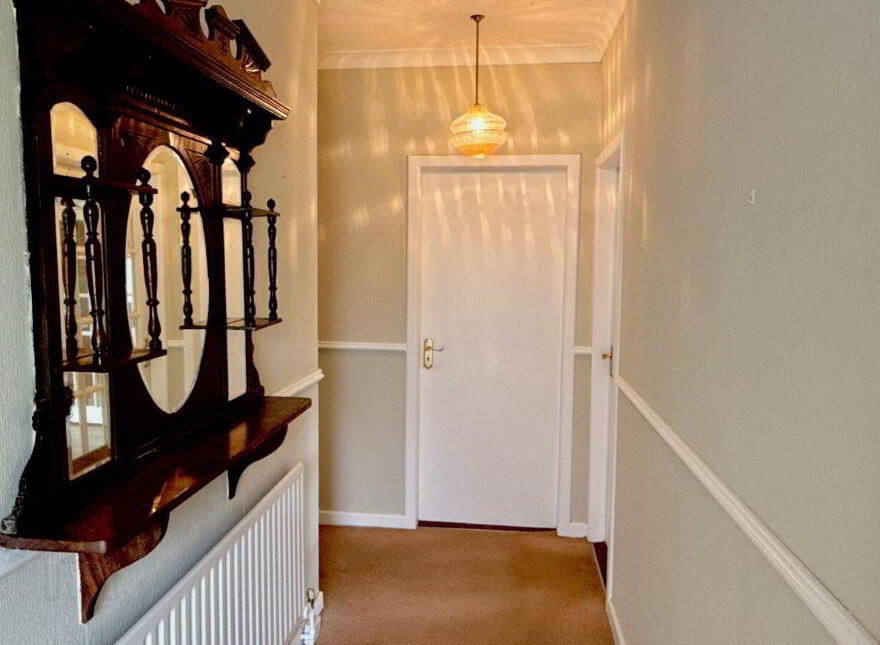 Moanleana, Newcastle West, V42NC44
