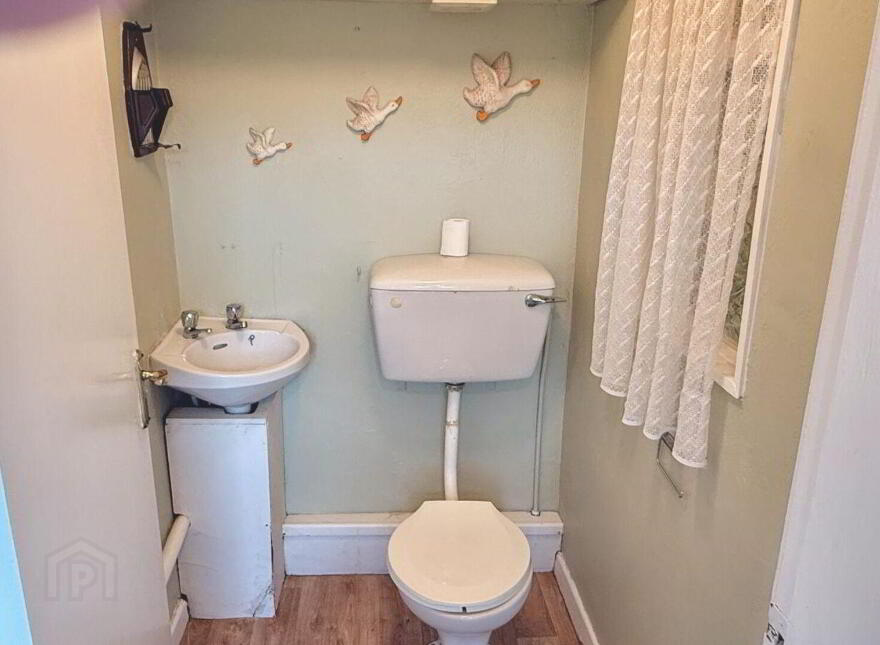 Moanleana, Newcastle West, V42NC44