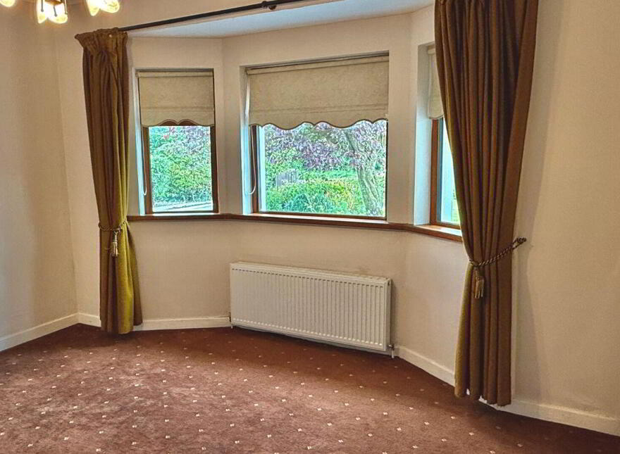 Moanleana, Newcastle West, V42NC44
