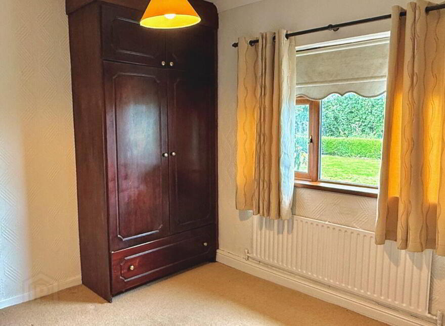 Moanleana, Newcastle West, V42NC44