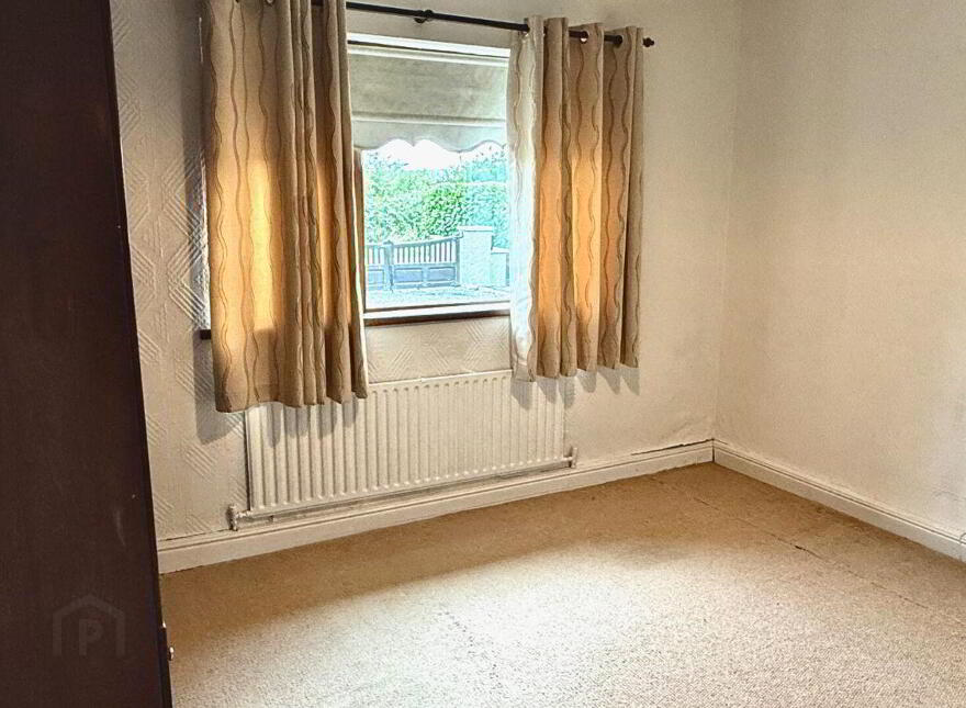 Moanleana, Newcastle West, V42NC44