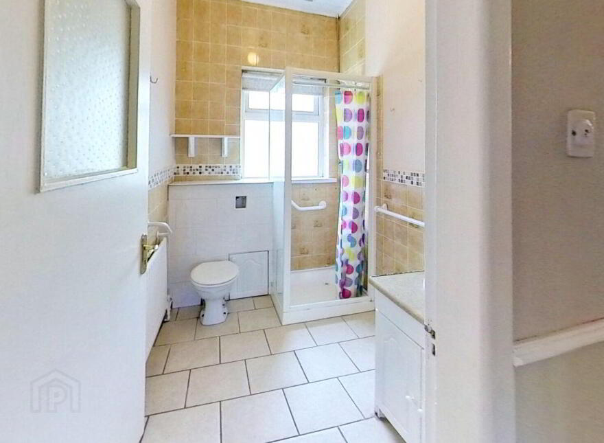 Moanleana, Newcastle West, V42NC44