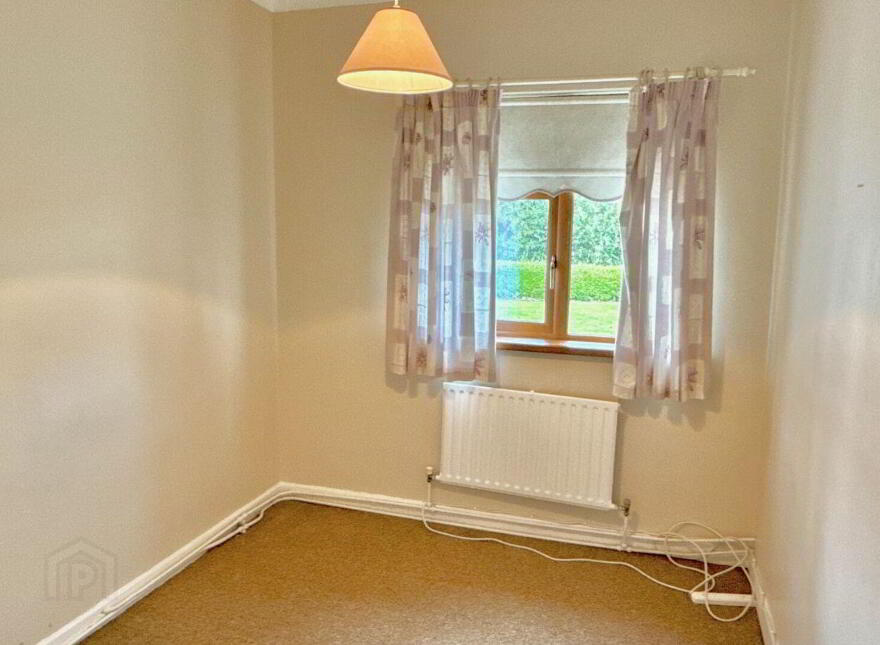 Moanleana, Newcastle West, V42NC44