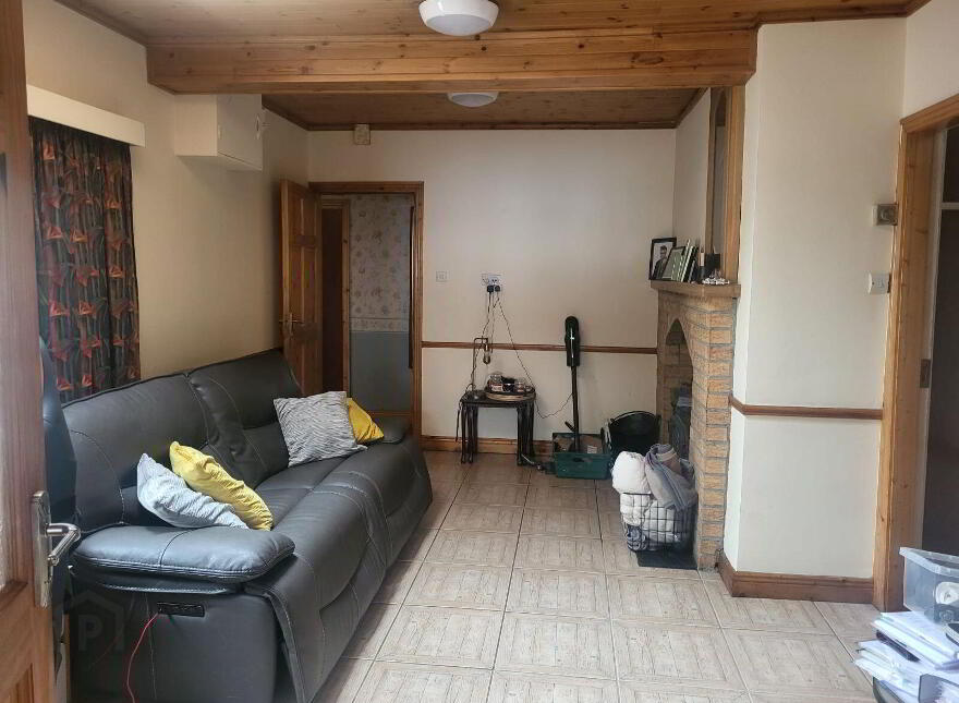 North Road, Donaghmore, Ashbourne, A84R923
