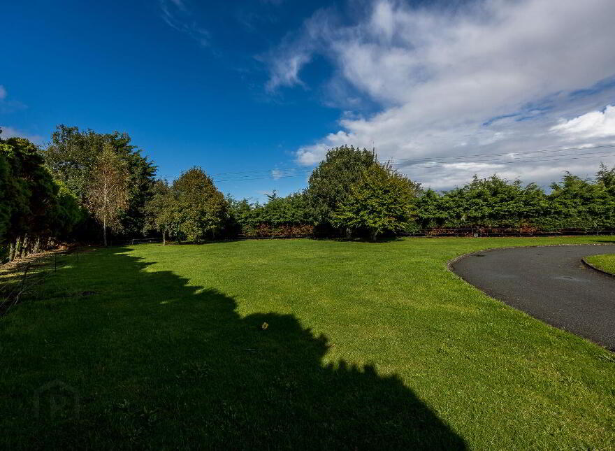 North Road, Donaghmore, Ashbourne, A84R923