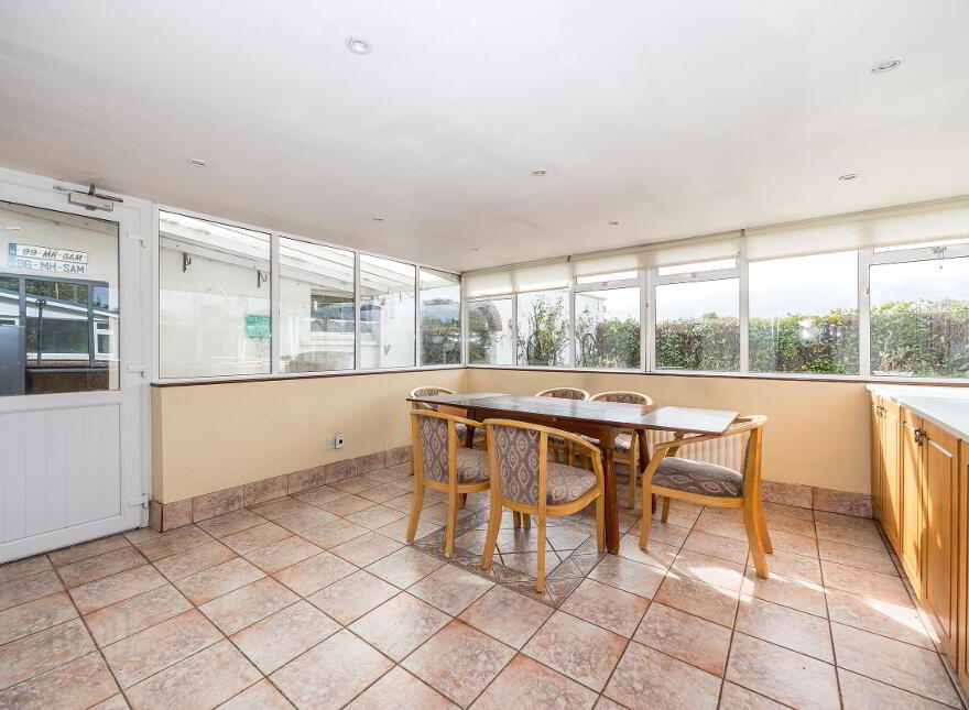 Quarry View, Tankardstown, Clonalvy, A42PR80