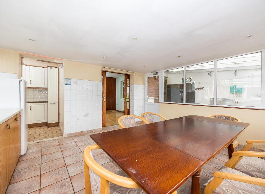 Quarry View, Tankardstown, Clonalvy, A42PR80