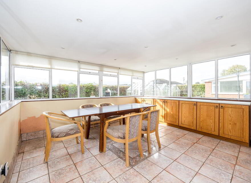 Quarry View, Tankardstown, Clonalvy, A42PR80