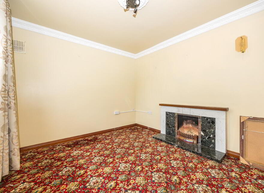 Quarry View, Tankardstown, Clonalvy, A42PR80