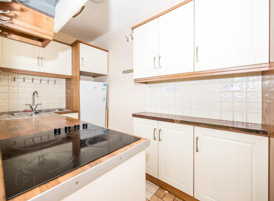 Quarry View, Tankardstown, Clonalvy, A42PR80