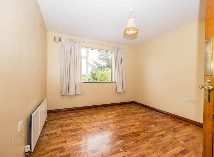 Quarry View, Tankardstown, Clonalvy, A42PR80