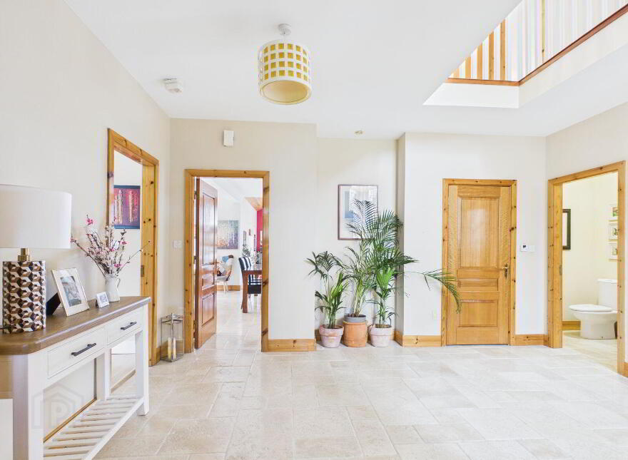 Lower Commons, Garristown, A42HY64