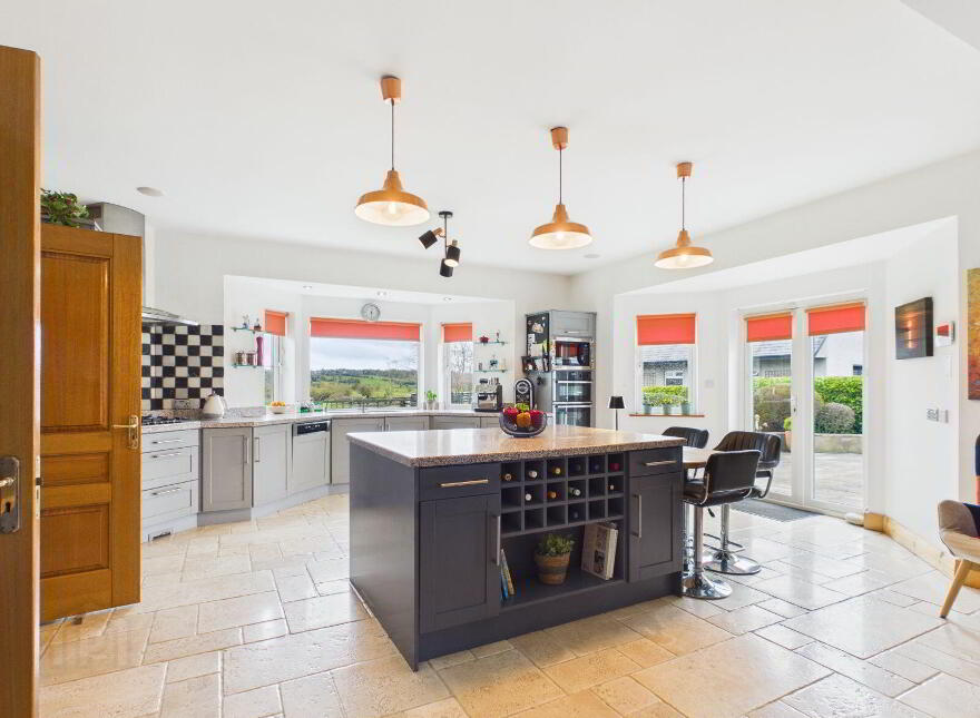 Lower Commons, Garristown, A42HY64