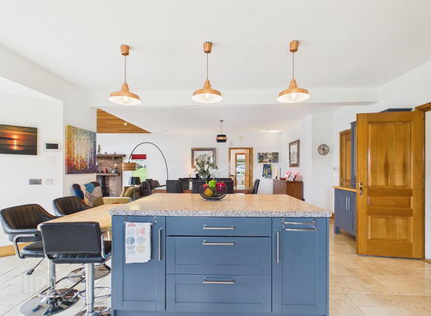 Lower Commons, Garristown, A42HY64