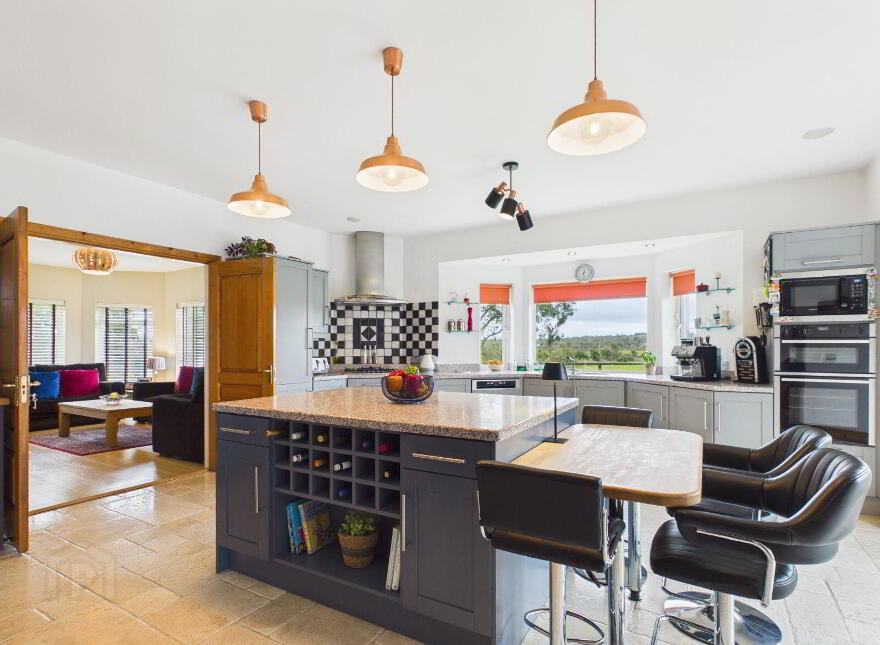 Lower Commons, Garristown, A42HY64