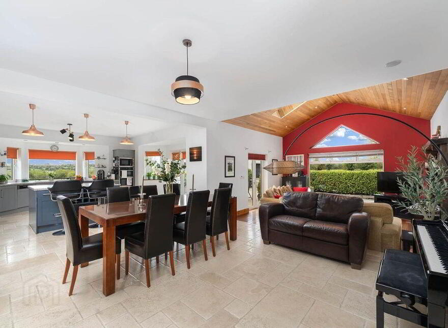 Lower Commons, Garristown, A42HY64