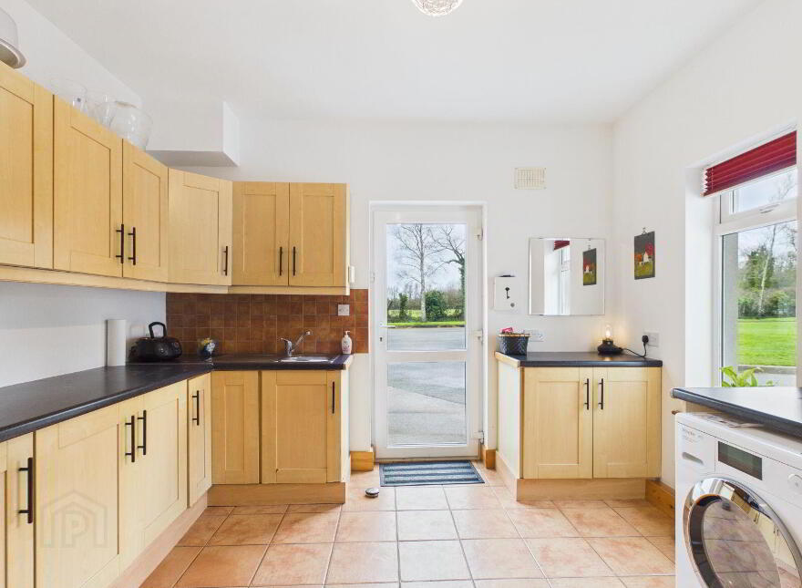 Lower Commons, Garristown, A42HY64