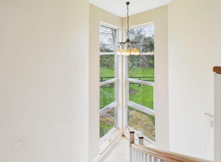 Lower Commons, Garristown, A42HY64