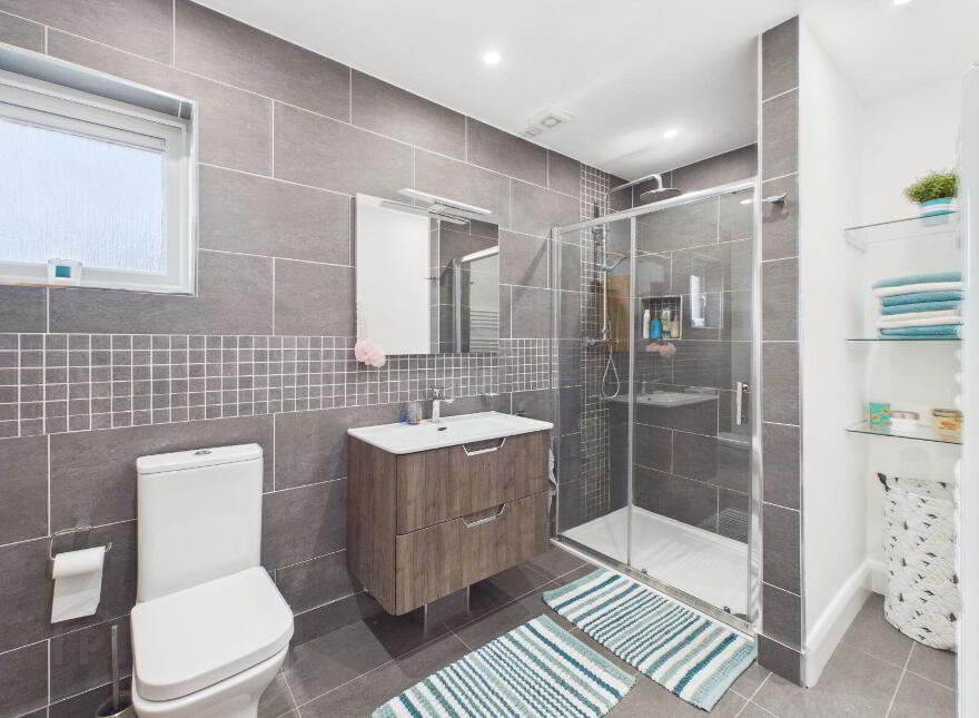 Lower Commons, Garristown, A42HY64