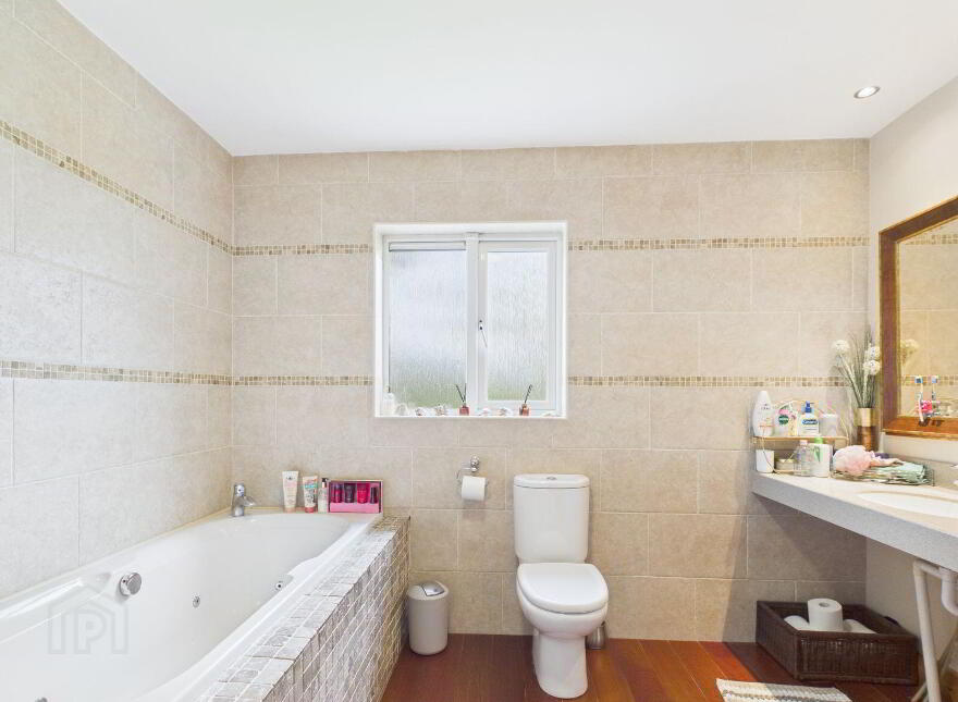 Lower Commons, Garristown, A42HY64