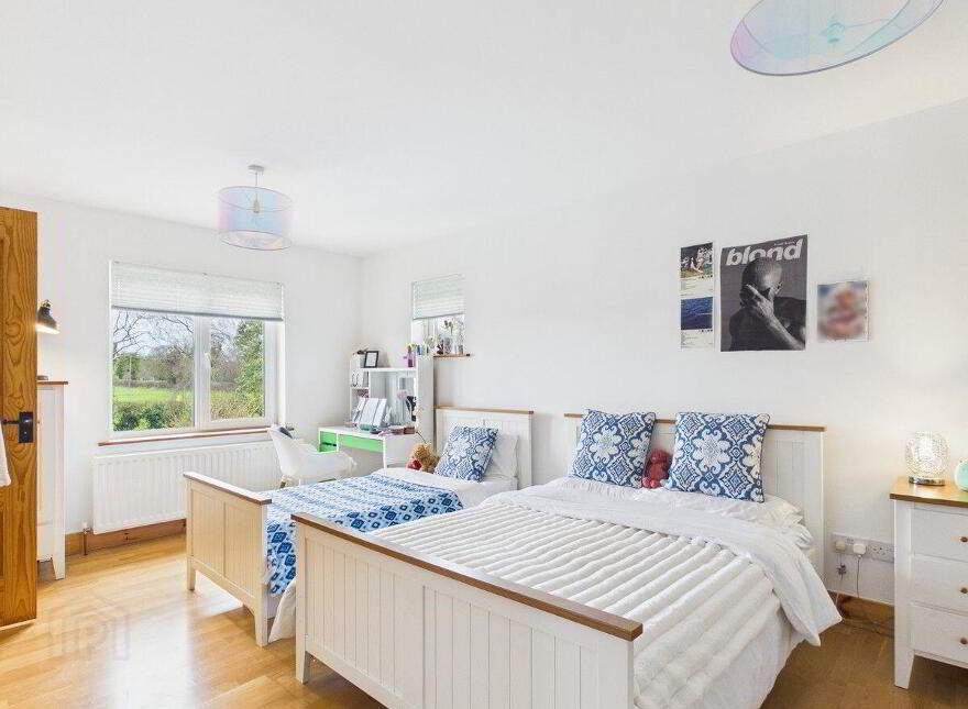 Lower Commons, Garristown, A42HY64