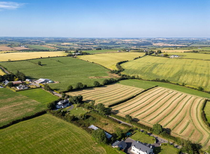 Clonbouig, Kilbrittain