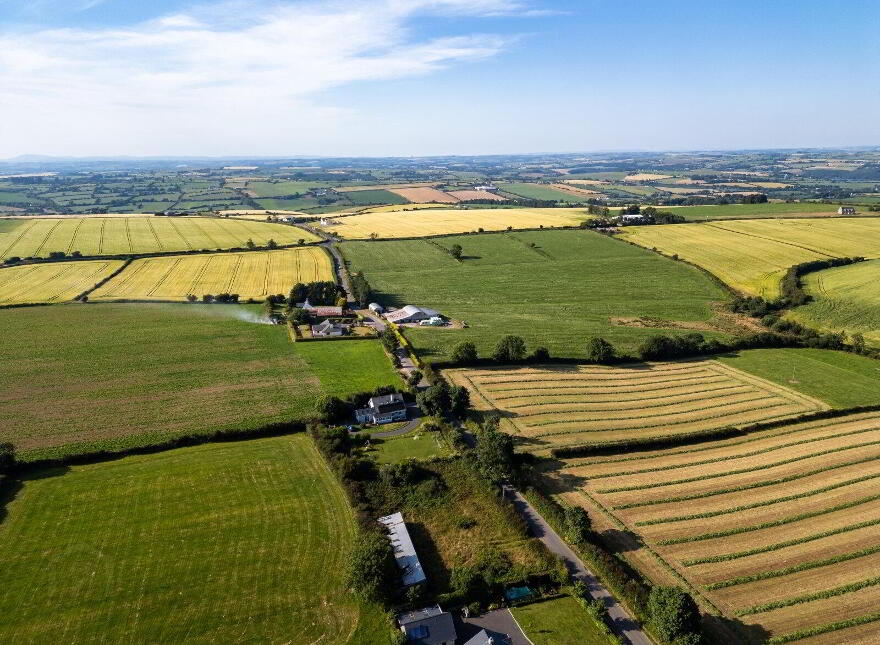 Clonbouig, Kilbrittain