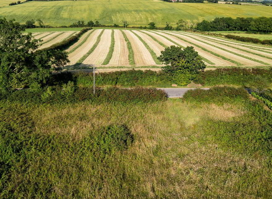 Clonbouig, Kilbrittain