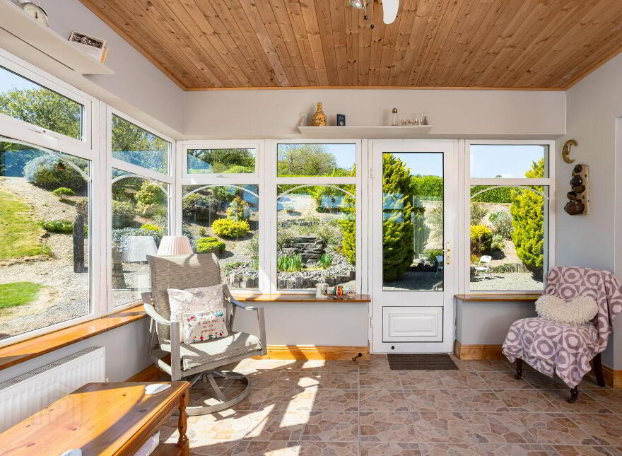 Curra Road, Crossbarry, T12YF9F