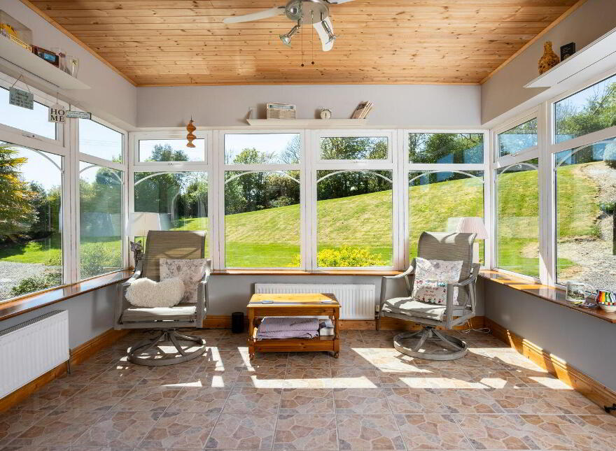 Curra Road, Crossbarry, T12YF9F