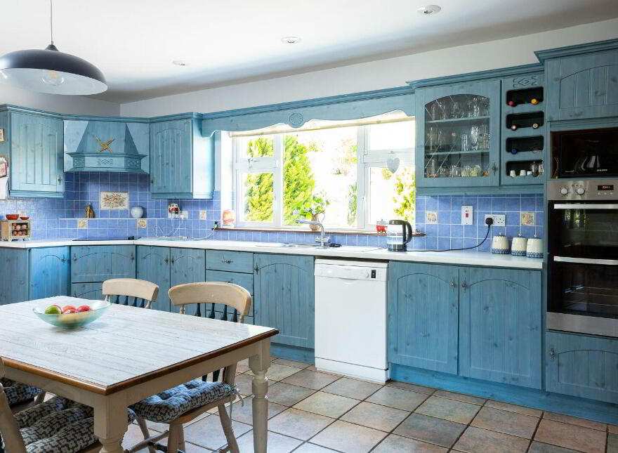 Curra Road, Crossbarry, T12YF9F