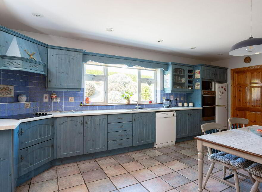 Curra Road, Crossbarry, T12YF9F