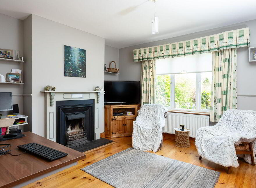 Curra Road, Crossbarry, T12YF9F