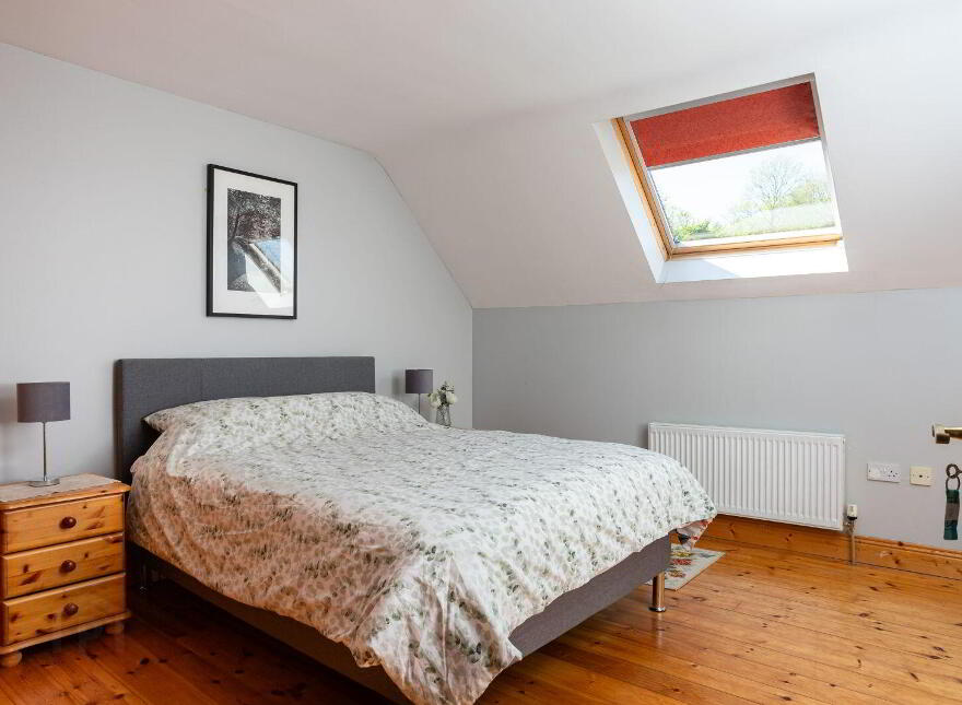 Curra Road, Crossbarry, T12YF9F