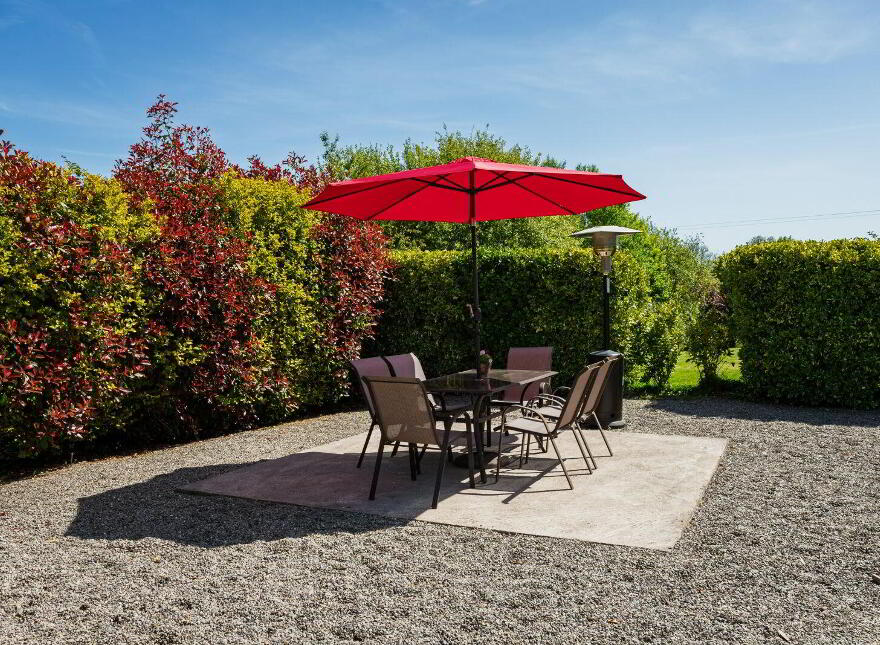 Curra Road, Crossbarry, T12YF9F