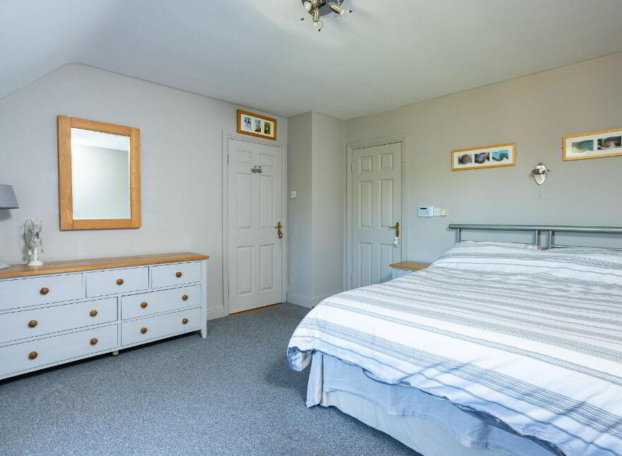 Curra Road, Crossbarry, T12YF9F
