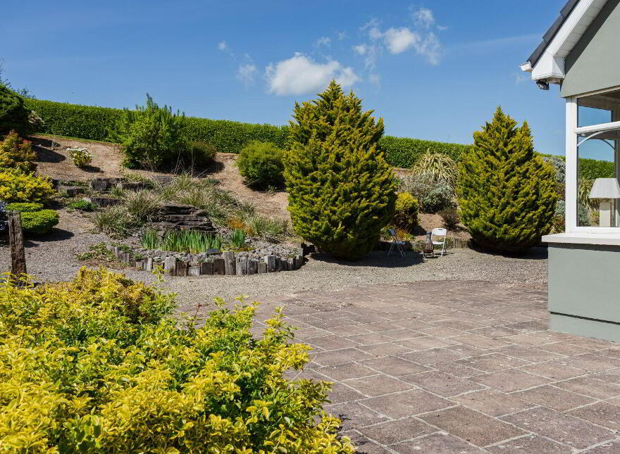Curra Road, Crossbarry, T12YF9F