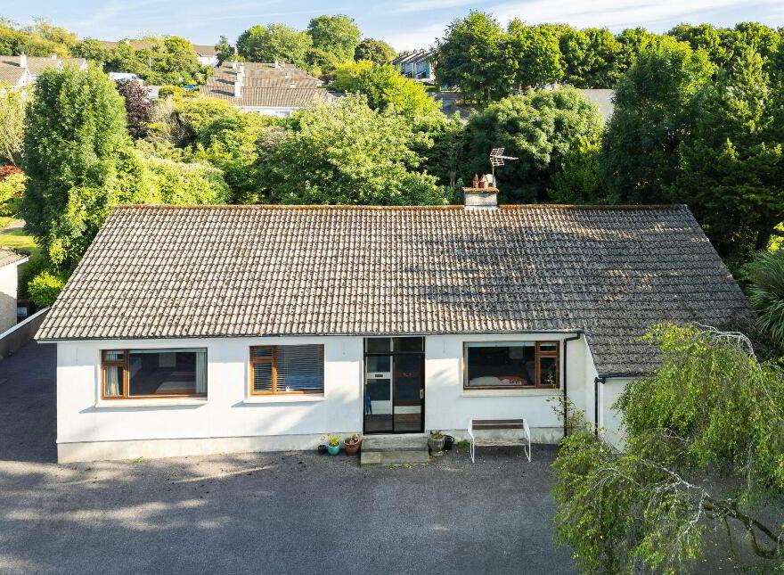 Castle Road, Bandon, P72Y942