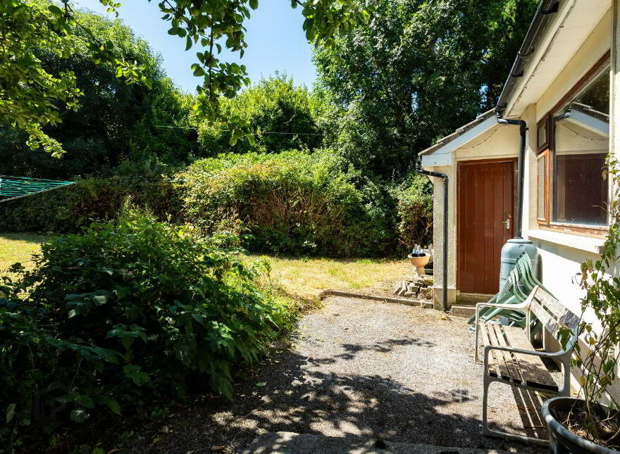 Castle Road, Bandon, P72Y942