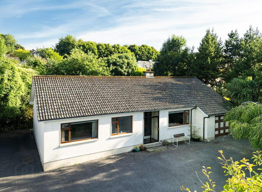 Castle Road, Bandon, P72Y942