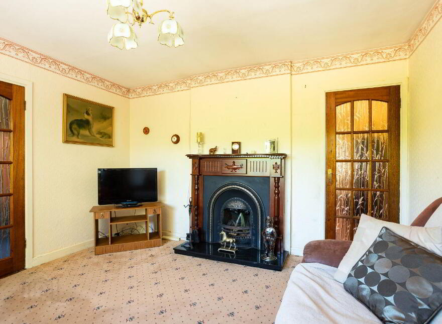 Castle Road, Bandon, P72Y942