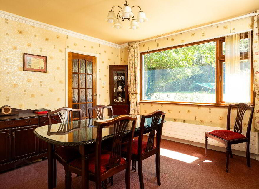 Castle Road, Bandon, P72Y942