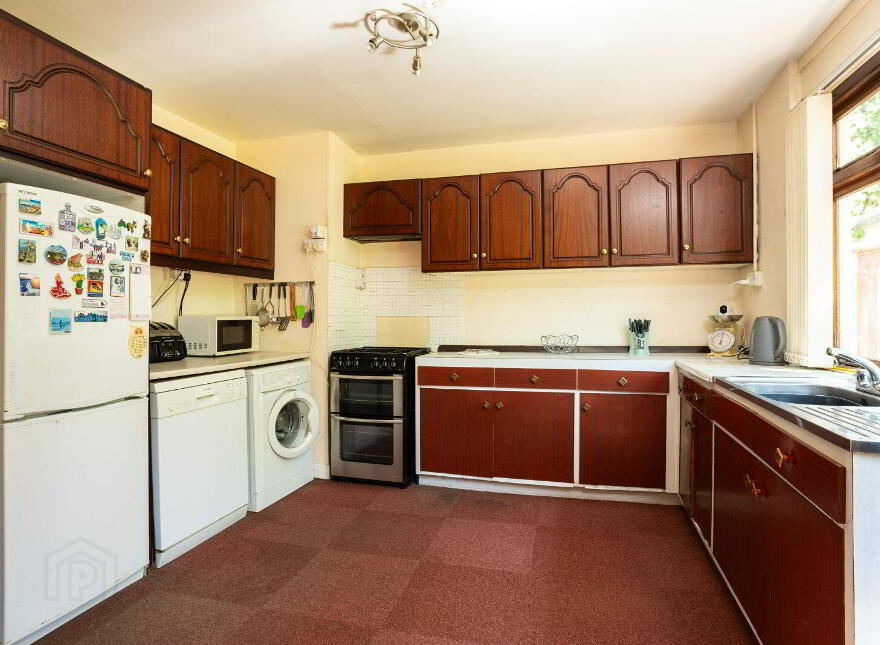 Castle Road, Bandon, P72Y942