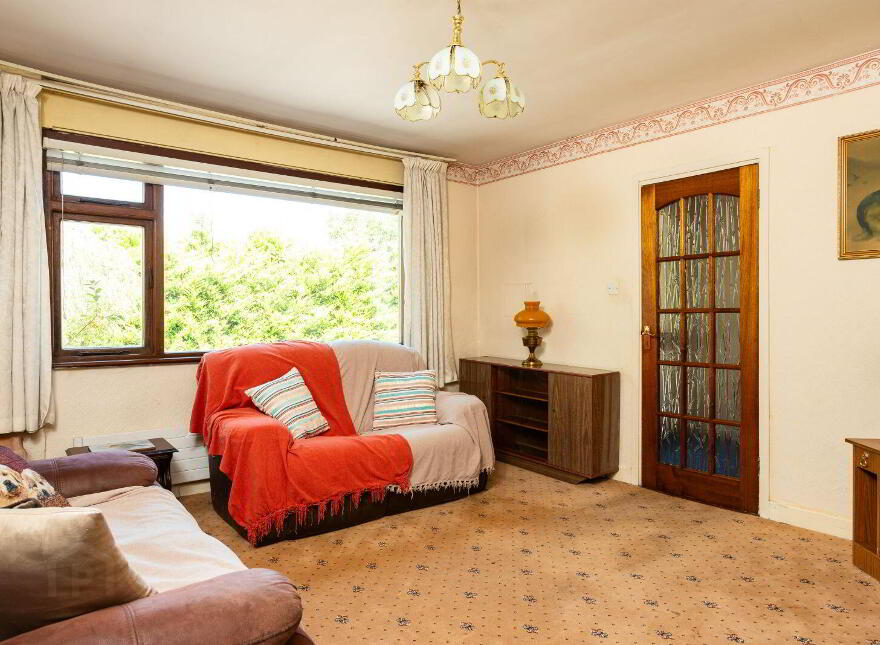 Castle Road, Bandon, P72Y942