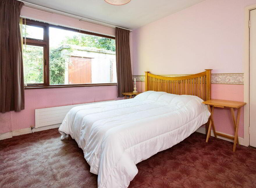 Castle Road, Bandon, P72Y942