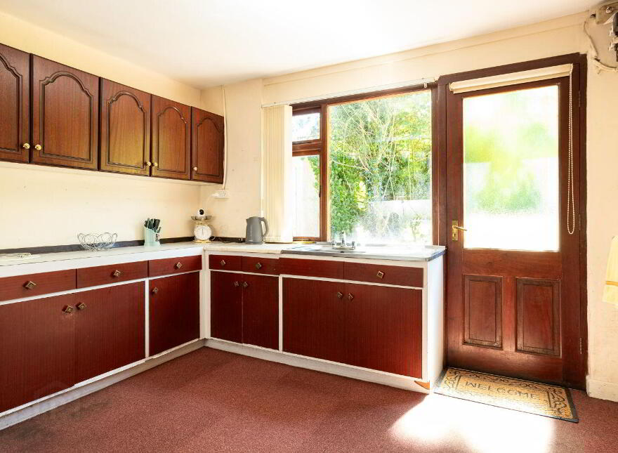 Castle Road, Bandon, P72Y942
