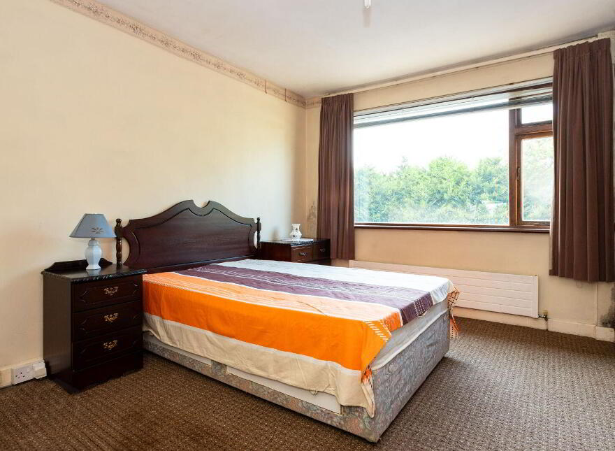 Castle Road, Bandon, P72Y942