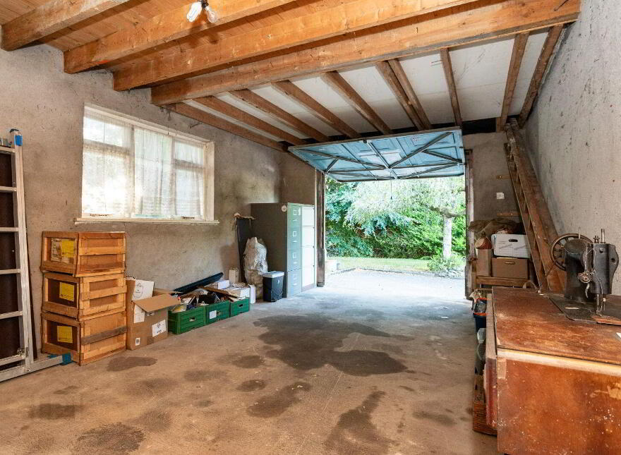 Castle Road, Bandon, P72Y942