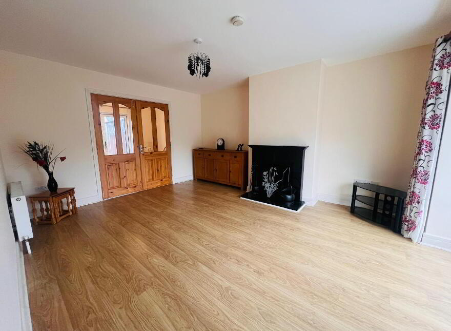 24 Castle Oaks, Bandon, P72XD45