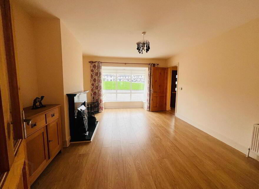 24 Castle Oaks, Bandon, P72XD45